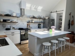 3411 N Albion St UNIT 3-1, Denver, CO 80207