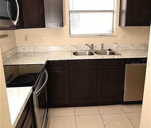 4th image of 2120 Saint Marteen Ct