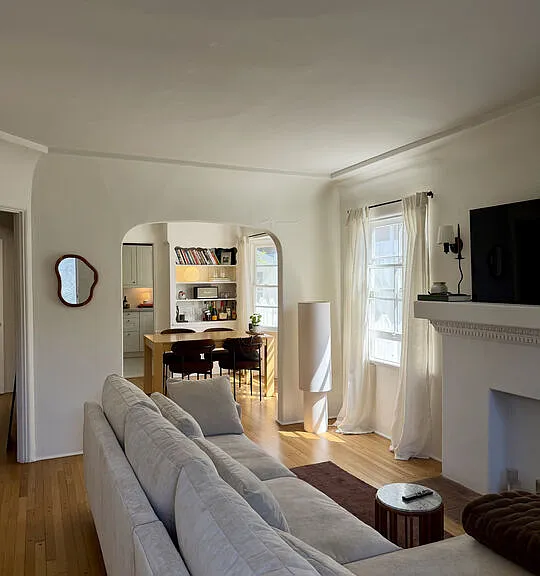643 Vernon Ave — Photo 6
