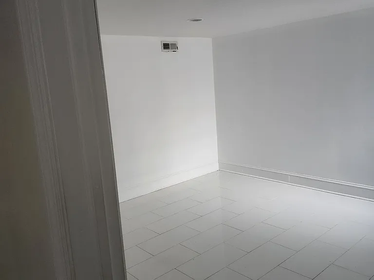 3913 Ednor Rd #3 — Photo 13