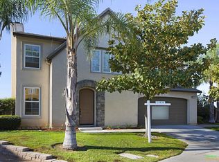 7400 Boston Ct, La Mesa, CA 91941