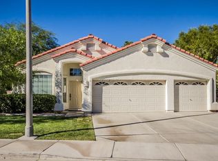2012 Hobbyhorse Ave #0, Henderson, NV 89012