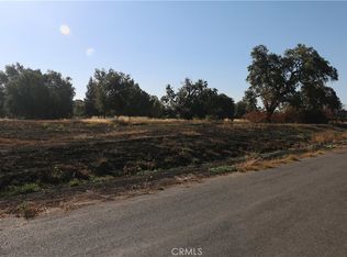 0 Walsh Ave, Hamilton City, CA