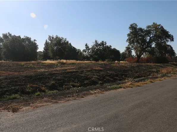 0 Walsh Ave, Hamilton City, CA 95951