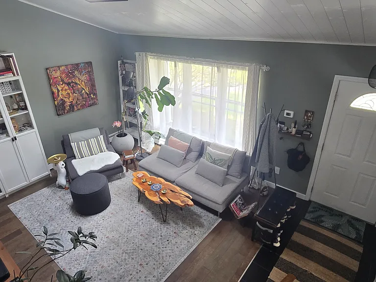 6 Hawthorne Ct — Photo 4