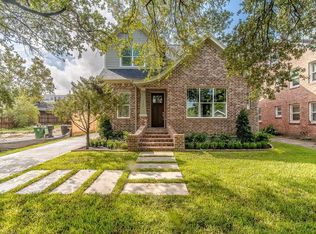 1743 Colquitt St, Houston, TX 77098