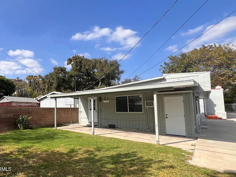 611A Kimlin Dr — Photo 15