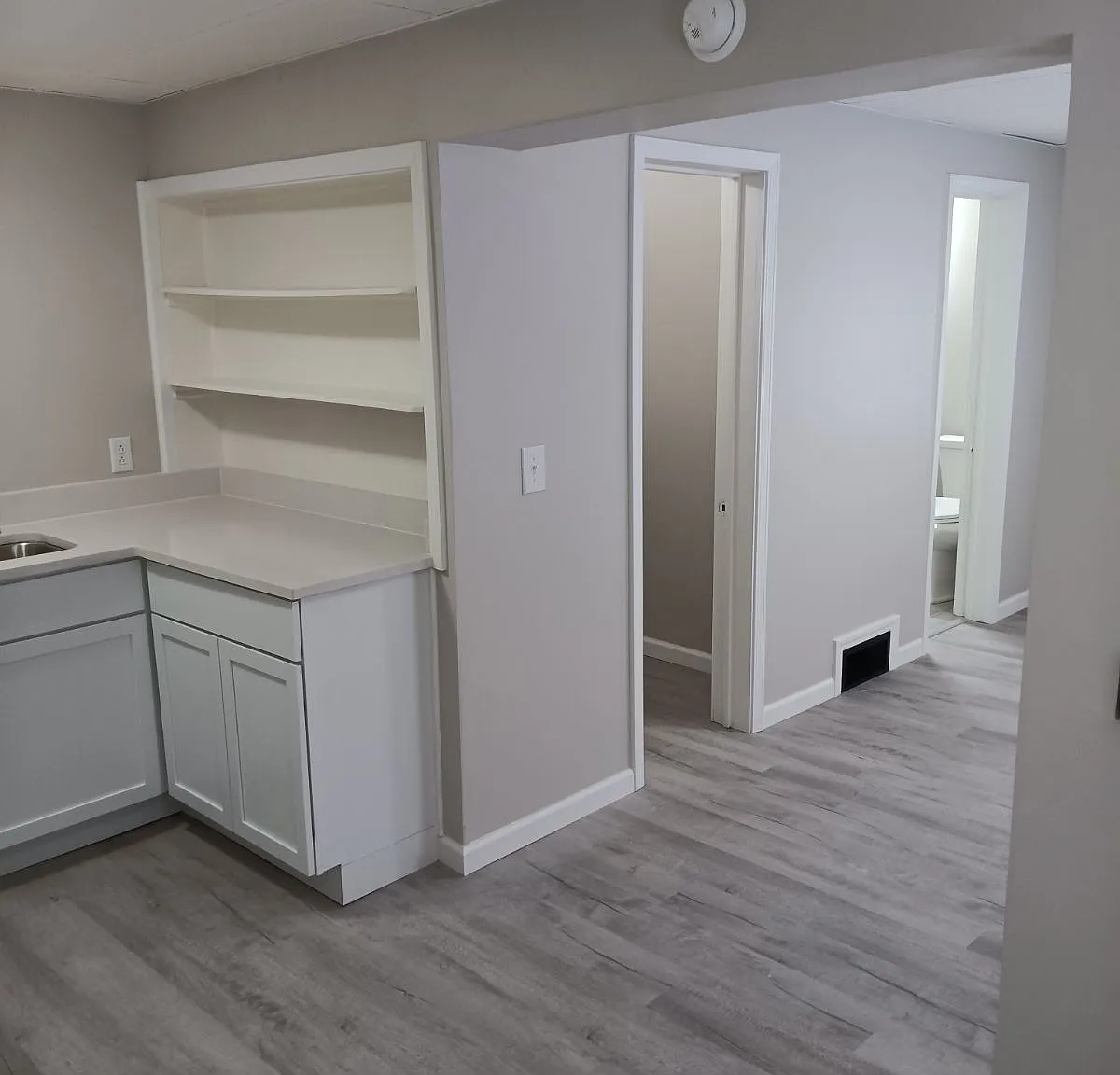 1 bed, 475 sqft, $800 — Photo 3