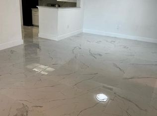 5011 Wiles Rd, Coconut Creek, FL 33073