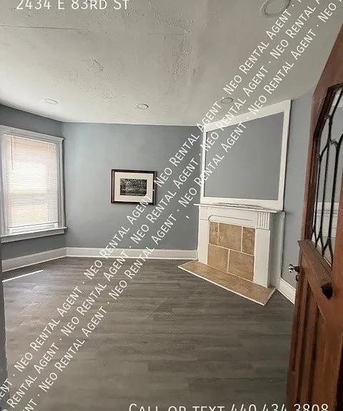 2434 E 83rd St — Photo 2