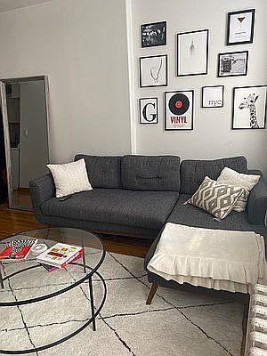 3rd image of 110 Mulberry St APT 11