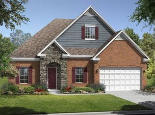 14015 Grand Traverse Dr, Charlotte, NC 28278