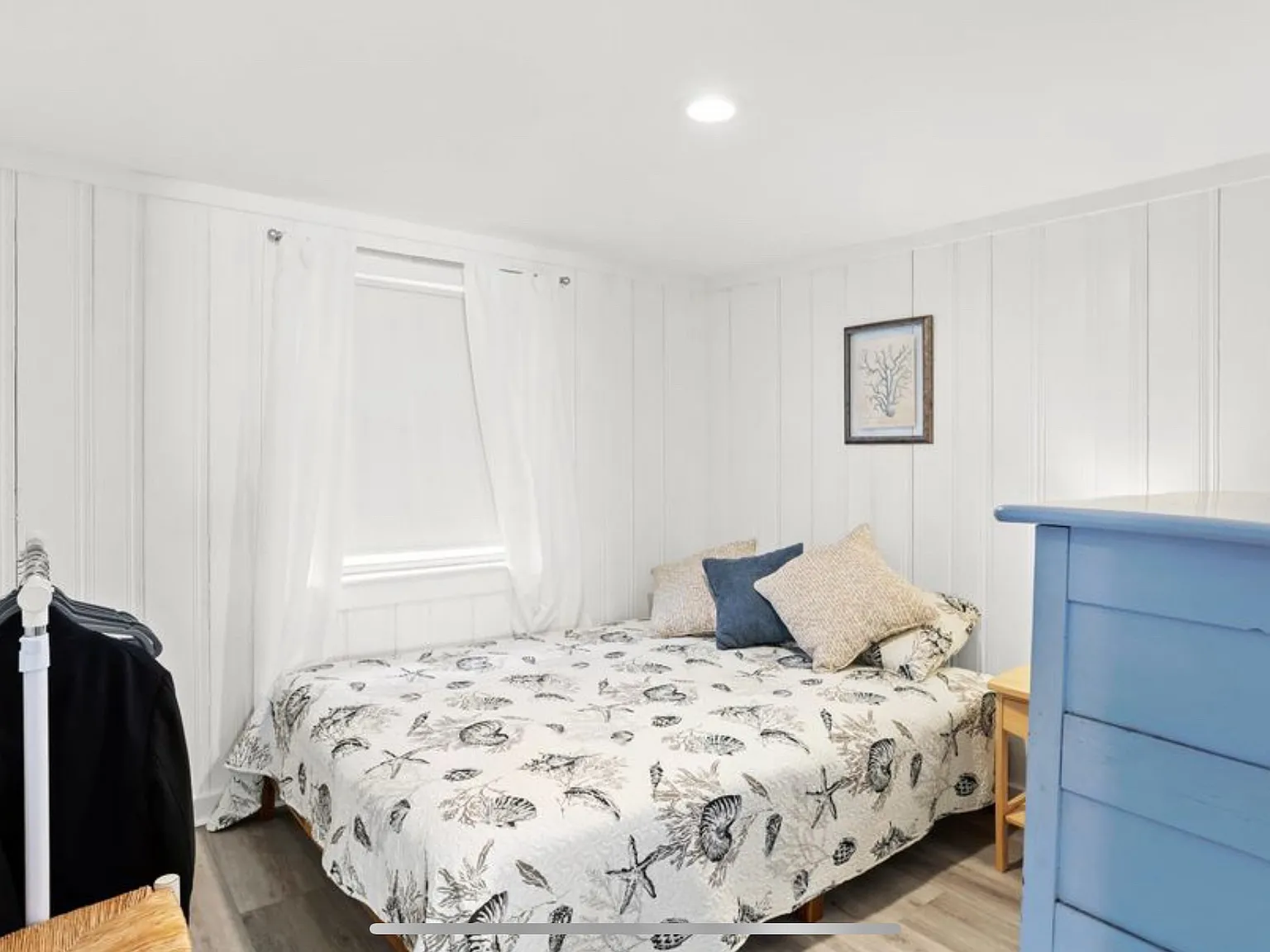 2 bed, 476 sqft, $2,200 — Photo 4