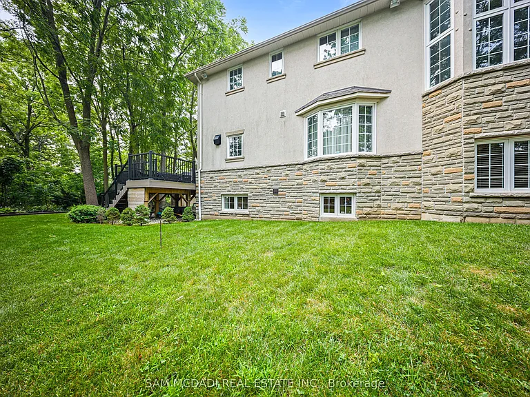 1770 Fellen Pl #BASEMENT — Photo 32