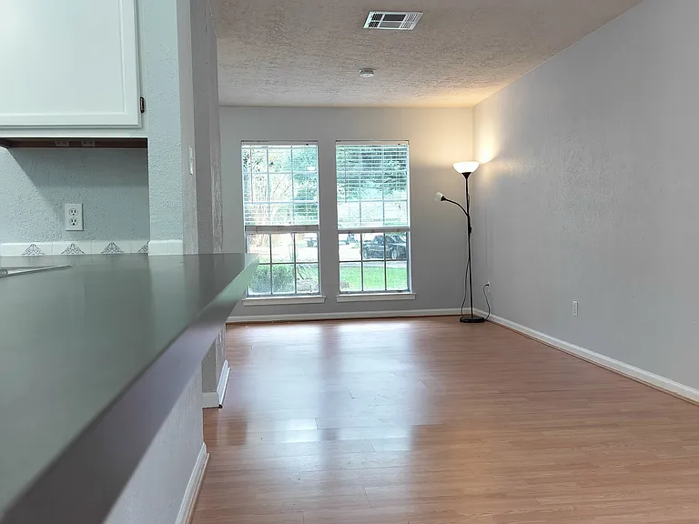 35 Dellforest Ct — Photo 5