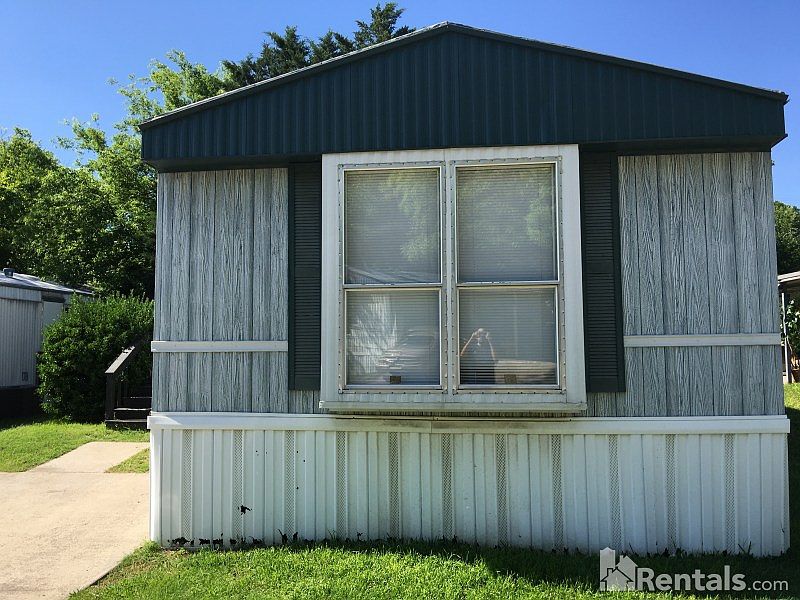 1st image of 4330 Washington Irving Dr