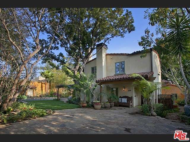 1st image of 588 Lorna Ln