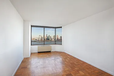 Rented by Akam Sales and Brokerage