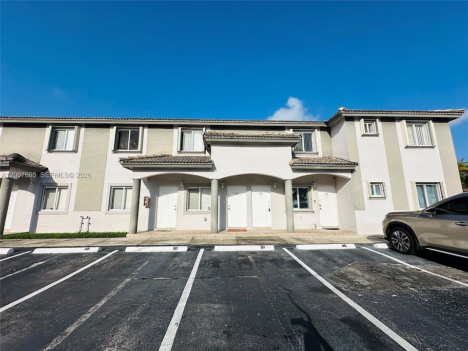 1st image of 5705 NW 109th Ave #33178