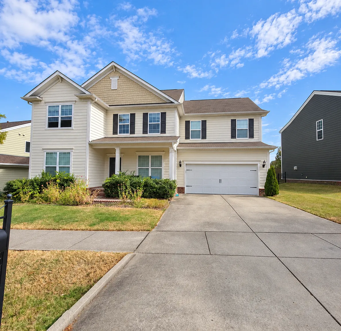 5 bed, 2958 sqft, $4,500 — Photo 1