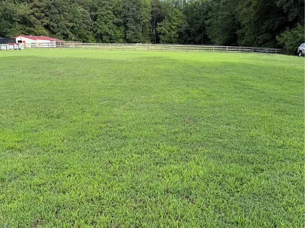 57AC Clay Bank Rd, Gloucester, VA 23061