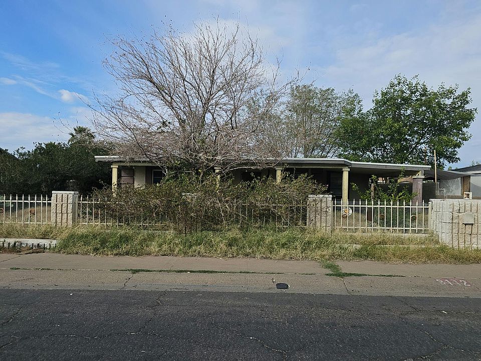 1st image of 3112 W Taylor St