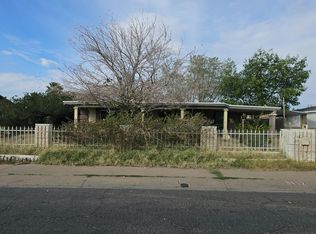 3112 W Taylor St, Phoenix, AZ 85009