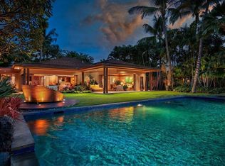 72-166 Ke Alaula St, Kailua Kona, HI 96740