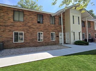 23 Kiowa Ct #23, Coram, NY 11727