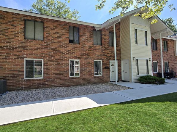 23 Kiowa Ct #23