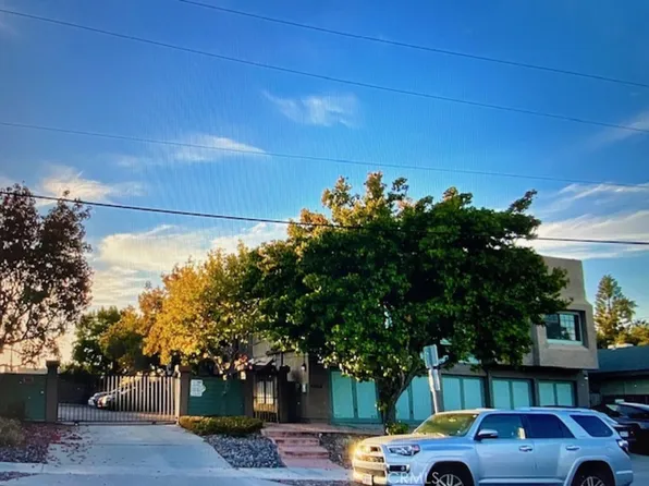 4666 Mission Ave Unit 9, San Diego, CA 92116