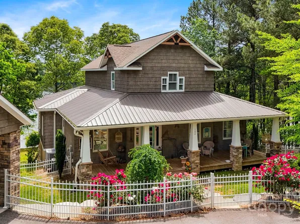 184 Greens Rd, Granite Falls, NC 28630