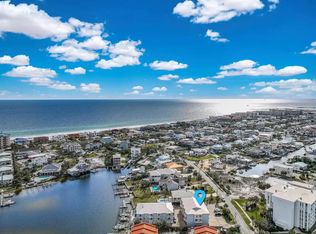 22 Moreno Point Rd UNIT 2, Destin, FL 32541