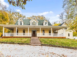 26961 S Sylvan Ln, Monee, IL 60449