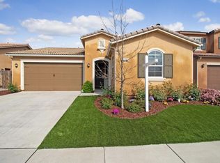 837 Maine Ave, Clovis, CA 93619