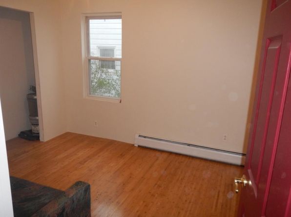 (undisclosed Address), Nyack, NY 10960