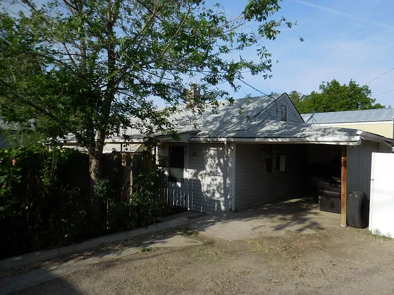 221 W Montana Ave #10 — Photo 8