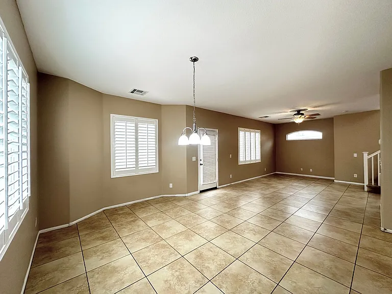 5179 Silent Valley Ave — Photo 6