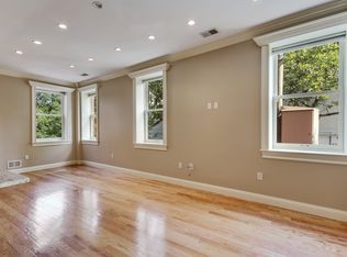 254 Baltic St #2, Brooklyn, NY 11201