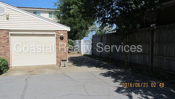 2nd image of 127 Beach Dr
