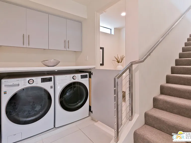 222 Vista Ter — Photo 13