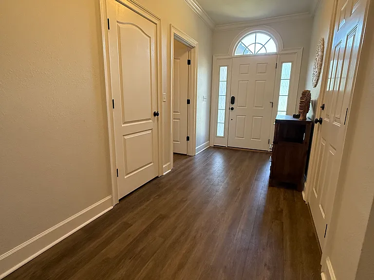 100 Summercreek Cv — Photo 8
