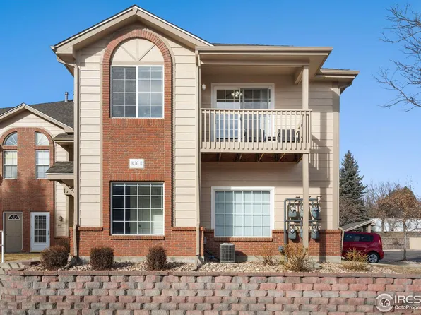 5151 W 29th St #1009, Greeley, CO 80634