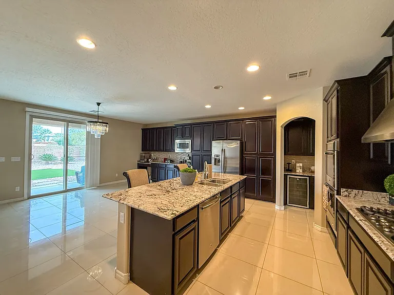 7276 White Bloom Ave — Photo 7