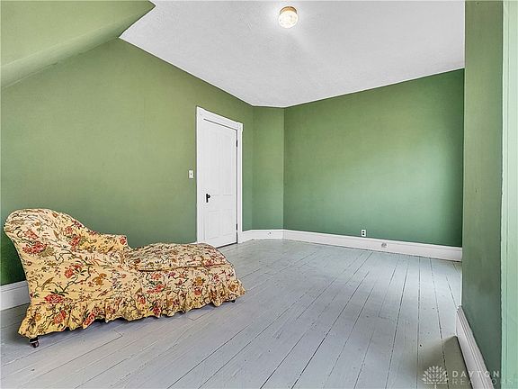 48th image of this home