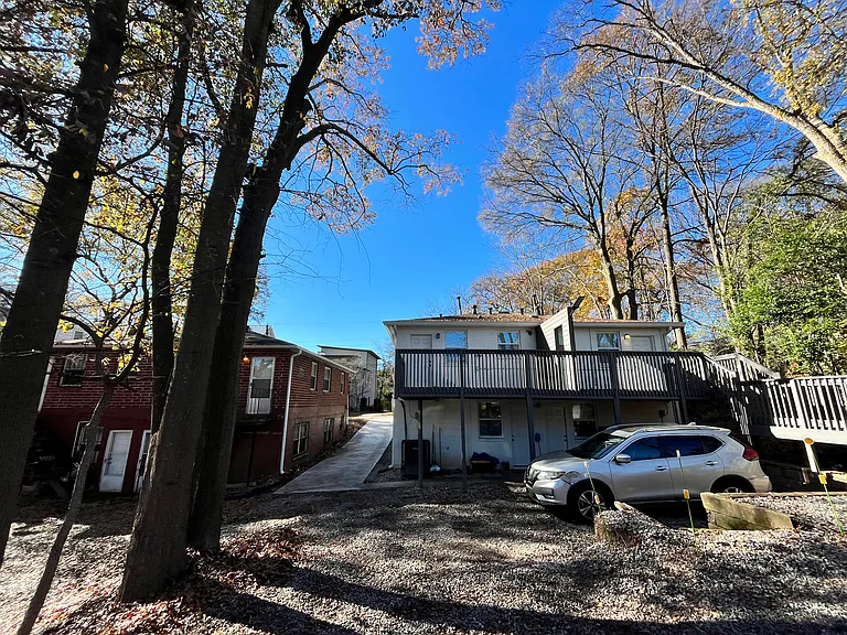 1121 Mecaslin St NW #B — Photo 26
