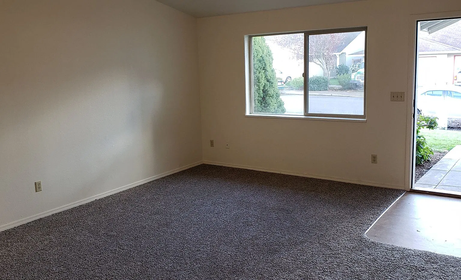 680ben — Photo 2