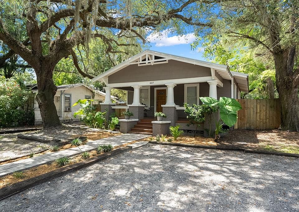 1st image of 807 E HOLLYWOOD STREET