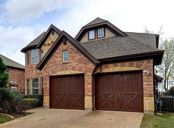 3rd image of 2147 Serene Ct