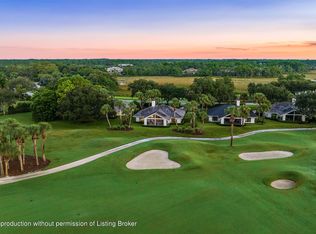 7610 Old Marsh Rd, Palm Beach Gardens, FL 33418